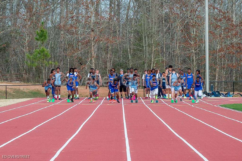 D-Track vs Byrnes 274.jpg